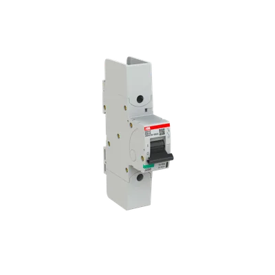 ABB 2CCG001265R0001