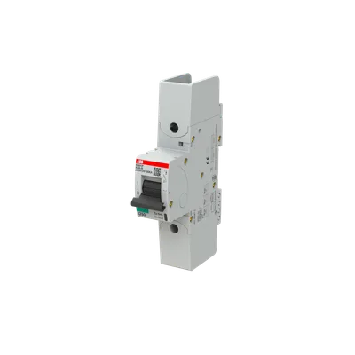 ABB 2CCG001265R0001