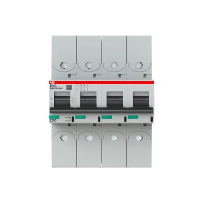 ABB 2CCG001293R0001