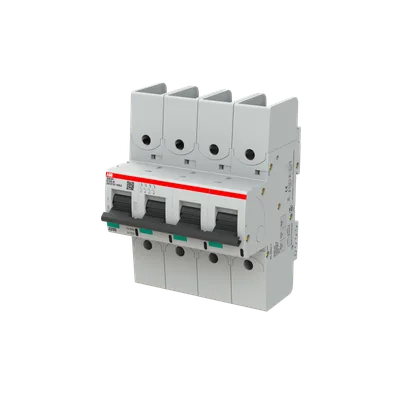 ABB 2CCG001293R0001