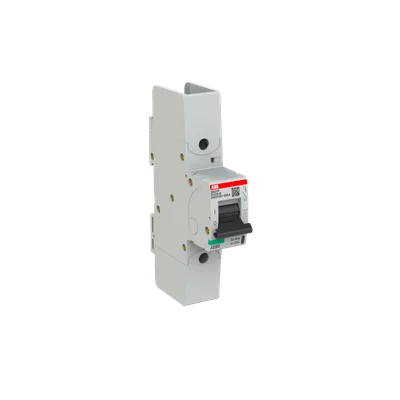 ABB 2CCG001296R0001