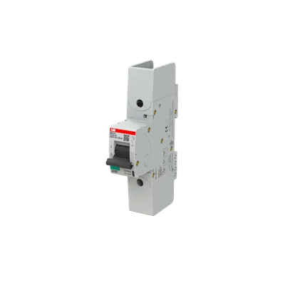 ABB 2CCG001296R0001