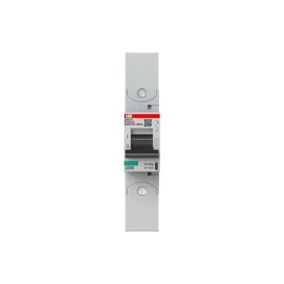 ABB 2CCG001296R0001