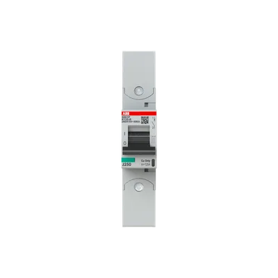 ABB 2CCG001297R0001