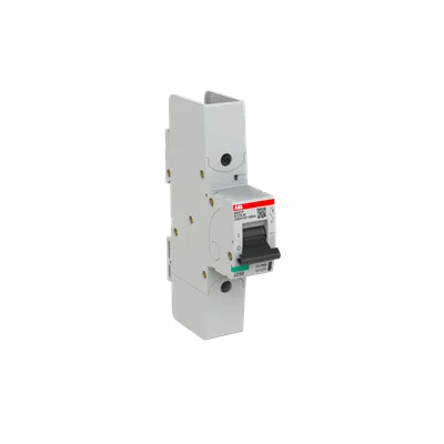 ABB 2CCG001297R0001