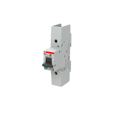 ABB 2CCG001297R0001