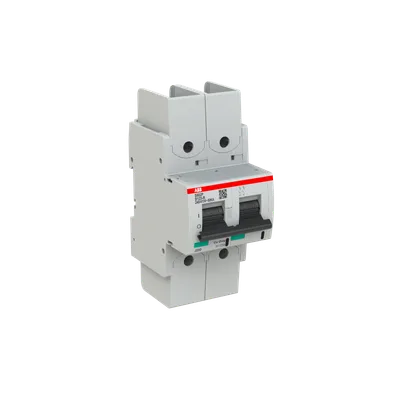 ABB 2CCG001298R0001