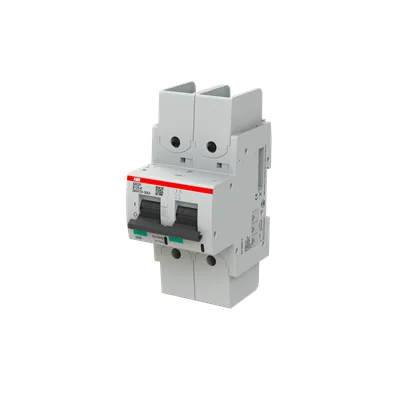 ABB 2CCG001298R0001