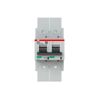 ABB 2CCG001298R0001