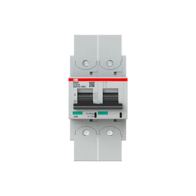 ABB 2CCG001299R0001