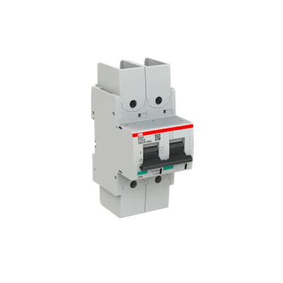 ABB 2CCG001299R0001