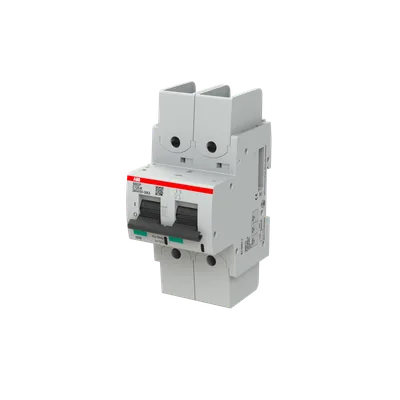 ABB 2CCG001299R0001
