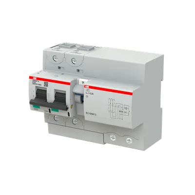 ABB 2CCG001312R0001