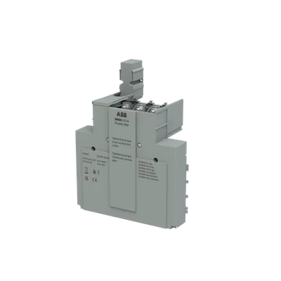 ABB 2CCG001479R0001