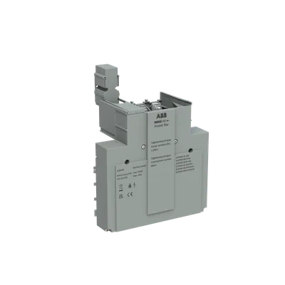ABB 2CCG001479R0001