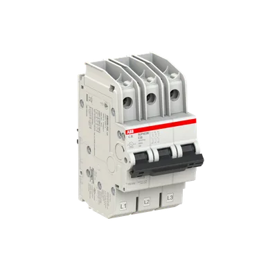 ABB 2CCG001653R0001