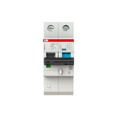 ABB 2CCG001659R0001