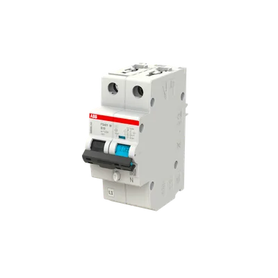 ABB 2CCG001670R0001
