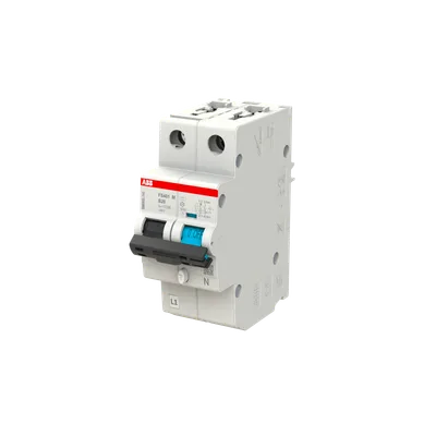 ABB 2CCG001673R0001