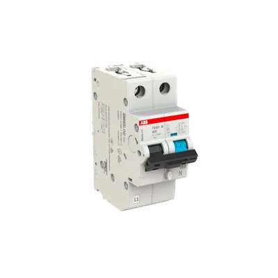 ABB 2CCG001673R0001