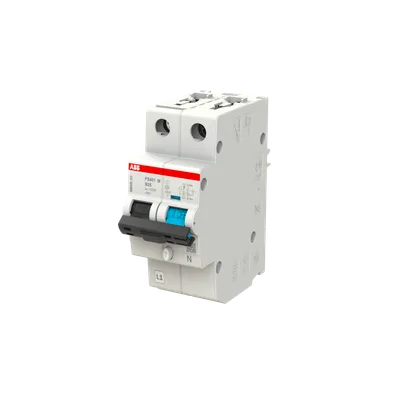 ABB 2CCG001674R0001