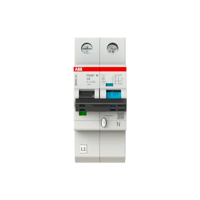 ABB 2CCG001676R0001