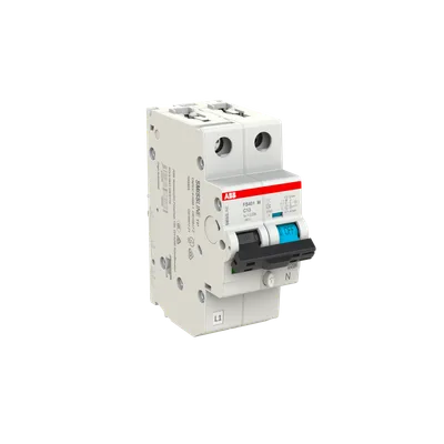 ABB 2CCG001678R0001