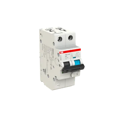 ABB 2CCG001696R0001