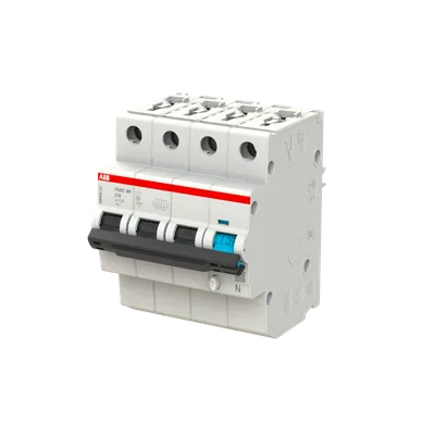 ABB 2CCG001756R0001