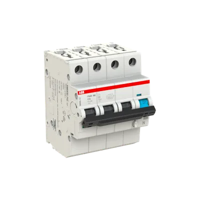 ABB 2CCG001756R0001