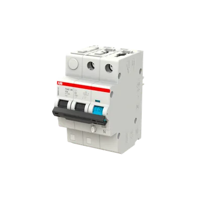 ABB 2CCG001770R0001