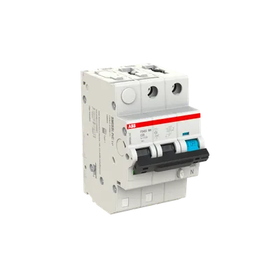 ABB 2CCG001770R0001
