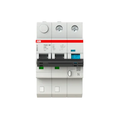 ABB 2CCG001772R0001