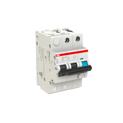 ABB 2CCG001772R0001