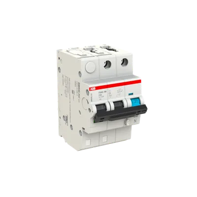 ABB 2CCG001773R0001