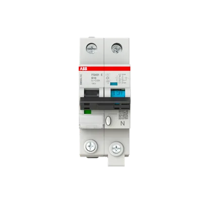 ABB 2CCG001774R0001