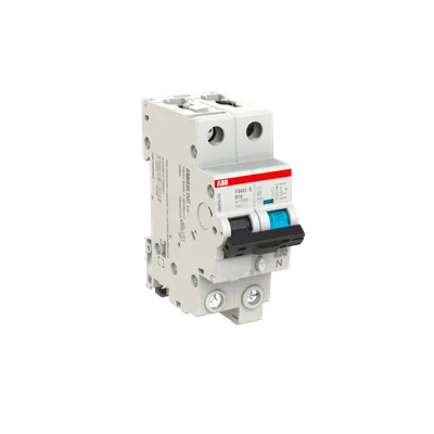 ABB 2CCG001774R0001
