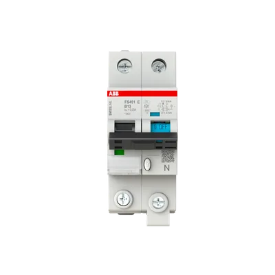 ABB 2CCG001775R0001