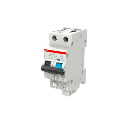 ABB 2CCG001775R0001