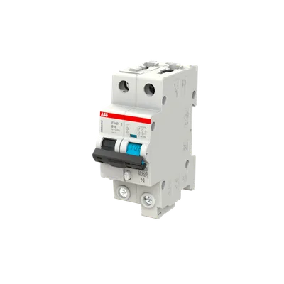ABB 2CCG001776R0001