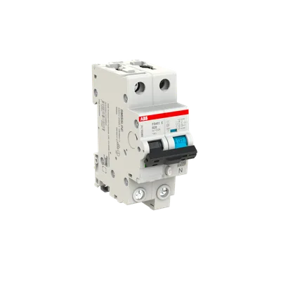 ABB 2CCG001777R0001