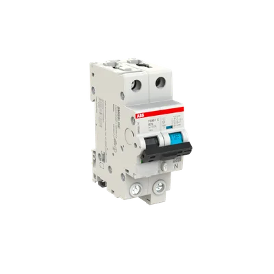 ABB 2CCG001778R0001