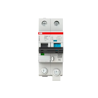 ABB 2CCG001778R0001