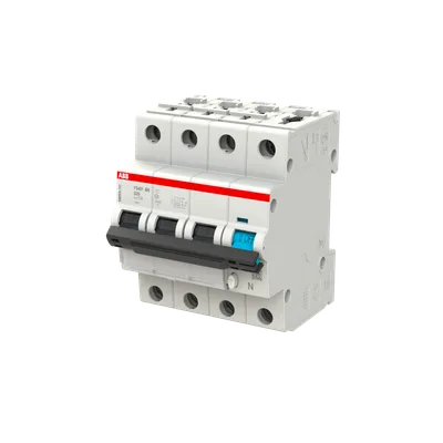 ABB 2CCG001870R0001