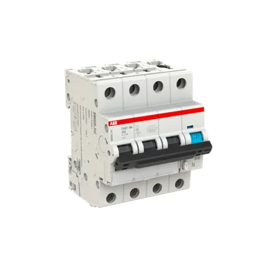 ABB 2CCG001871R0001