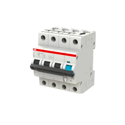 ABB 2CCG001871R0001