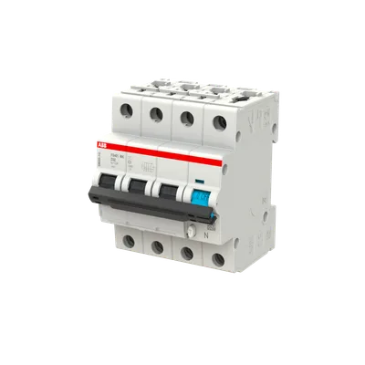 ABB 2CCG001872R0001