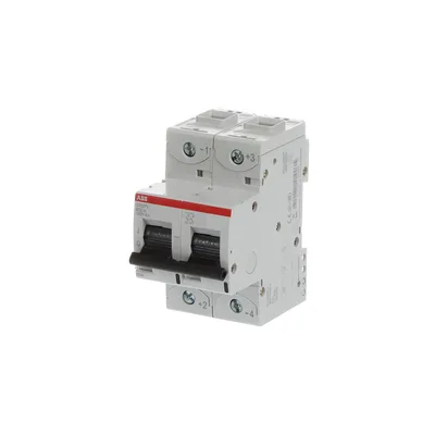 ABB 2CCP247204R0001