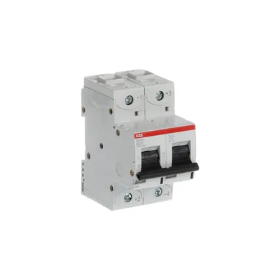 ABB 2CCP247204R0001