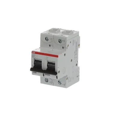 ABB 2CCP247205R0001